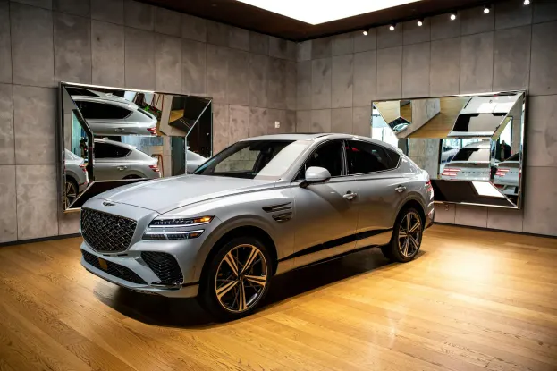 블리츠 카지노 안드로이드/iOS 앱