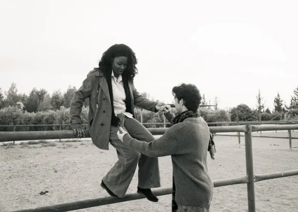 블리츠 카지노 지원